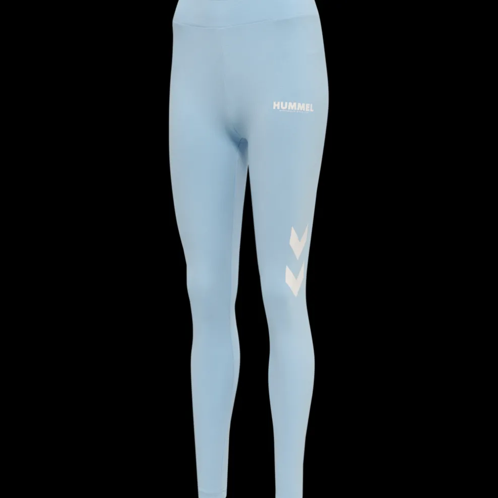 hmlLEGACY WOMAN HIGH WAIST TIGHTS