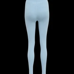 hmlLEGACY WOMAN HIGH WAIST TIGHTS