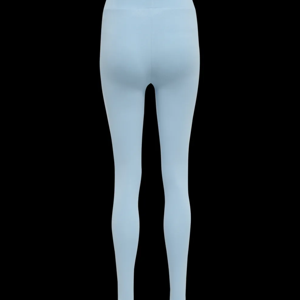 hmlLEGACY WOMAN HIGH WAIST TIGHTS