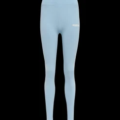 hmlLEGACY WOMAN HIGH WAIST TIGHTS