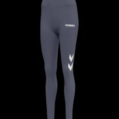 hmlLEGACY WOMAN HIGH WAIST TIGHTS