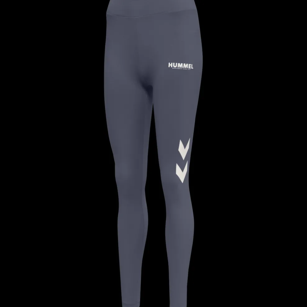 hmlLEGACY WOMAN HIGH WAIST TIGHTS