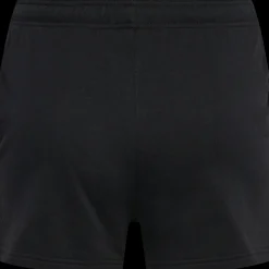 hmlLEGACY WOMAN SHORTS