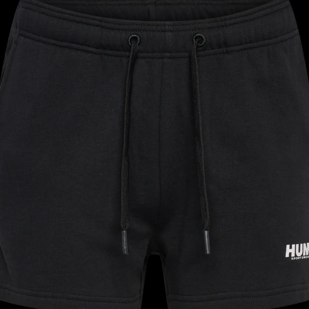 hmlLEGACY WOMAN SHORTS