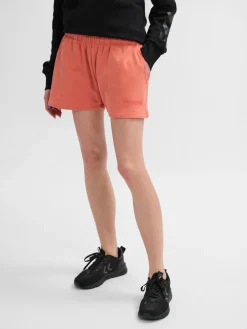 hmlLEGACY WOMAN SHORTS