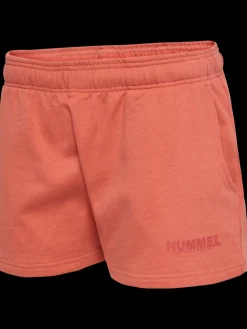 hmlLEGACY WOMAN SHORTS