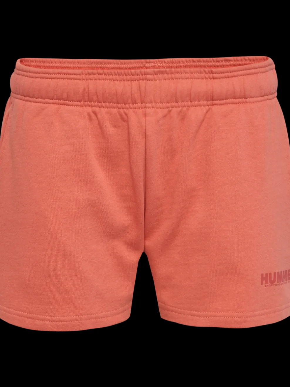 hmlLEGACY WOMAN SHORTS