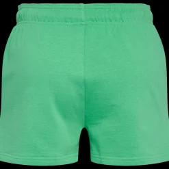 hmlLEGACY WOMAN SHORTS