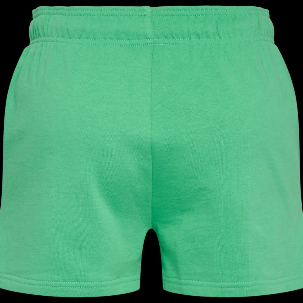 hmlLEGACY WOMAN SHORTS