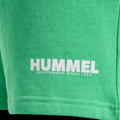 hmlLEGACY WOMAN SHORTS