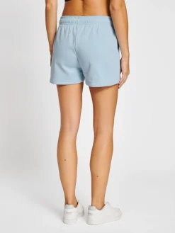 hmlLEGACY WOMAN SHORTS