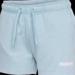 hmlLEGACY WOMAN SHORTS