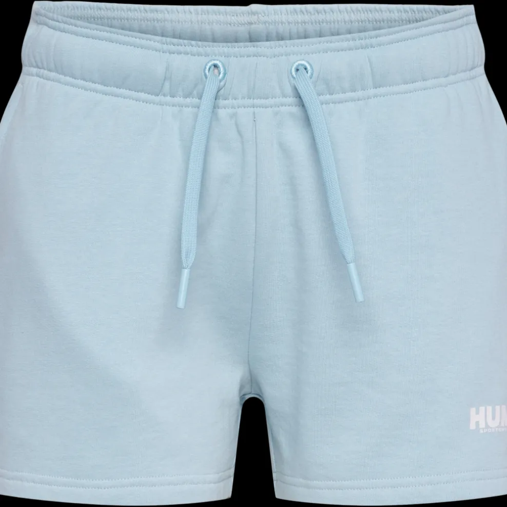 hmlLEGACY WOMAN SHORTS