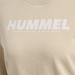hmlLEGACY WOMAN SWEATSHIRT