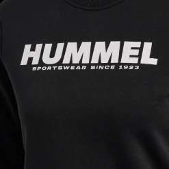 hmlLEGACY WOMAN SWEATSHIRT