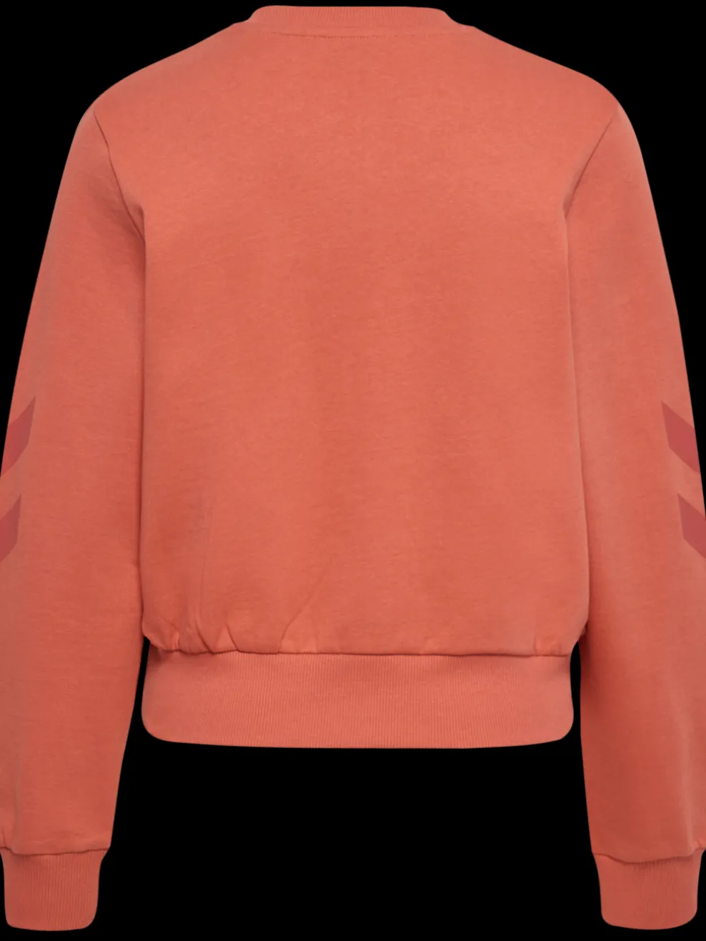 hmlLEGACY WOMAN SWEATSHIRT