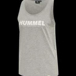 hmlLEGACY WOMAN TANKTOP