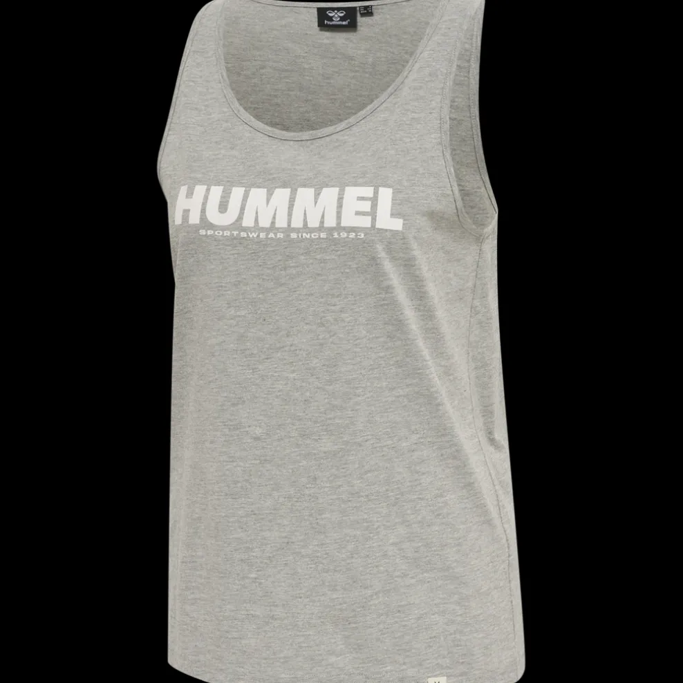 hmlLEGACY WOMAN TANKTOP