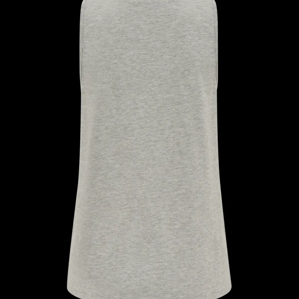 hmlLEGACY WOMAN TANKTOP