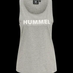 hmlLEGACY WOMAN TANKTOP