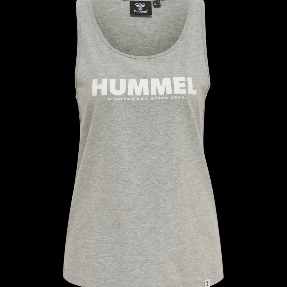 hmlLEGACY WOMAN TANKTOP