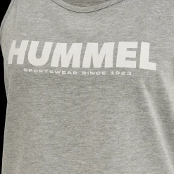 hmlLEGACY WOMAN TANKTOP