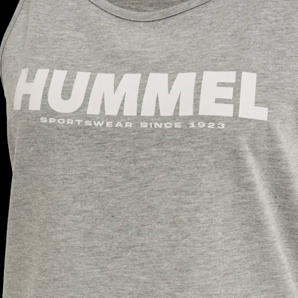 hmlLEGACY WOMAN TANKTOP