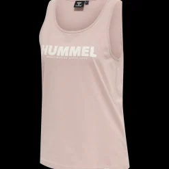 hmlLEGACY WOMAN TANKTOP