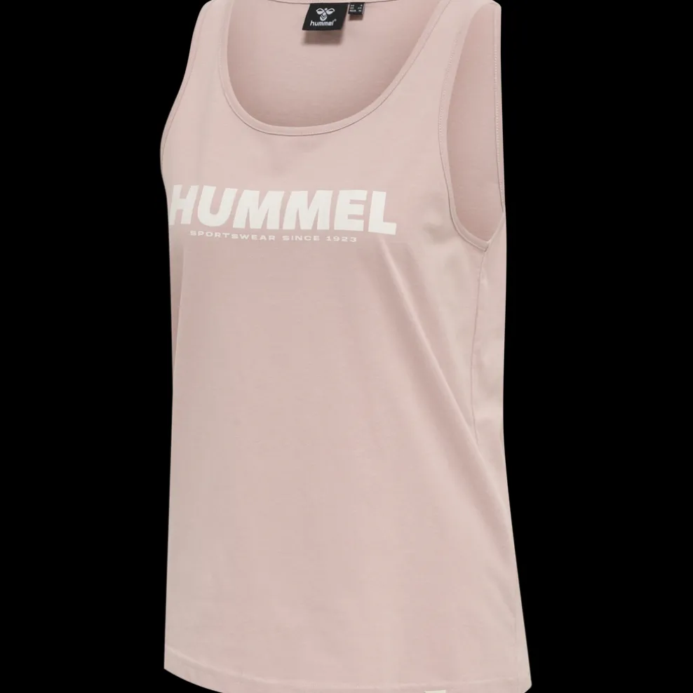hmlLEGACY WOMAN TANKTOP