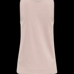 hmlLEGACY WOMAN TANKTOP