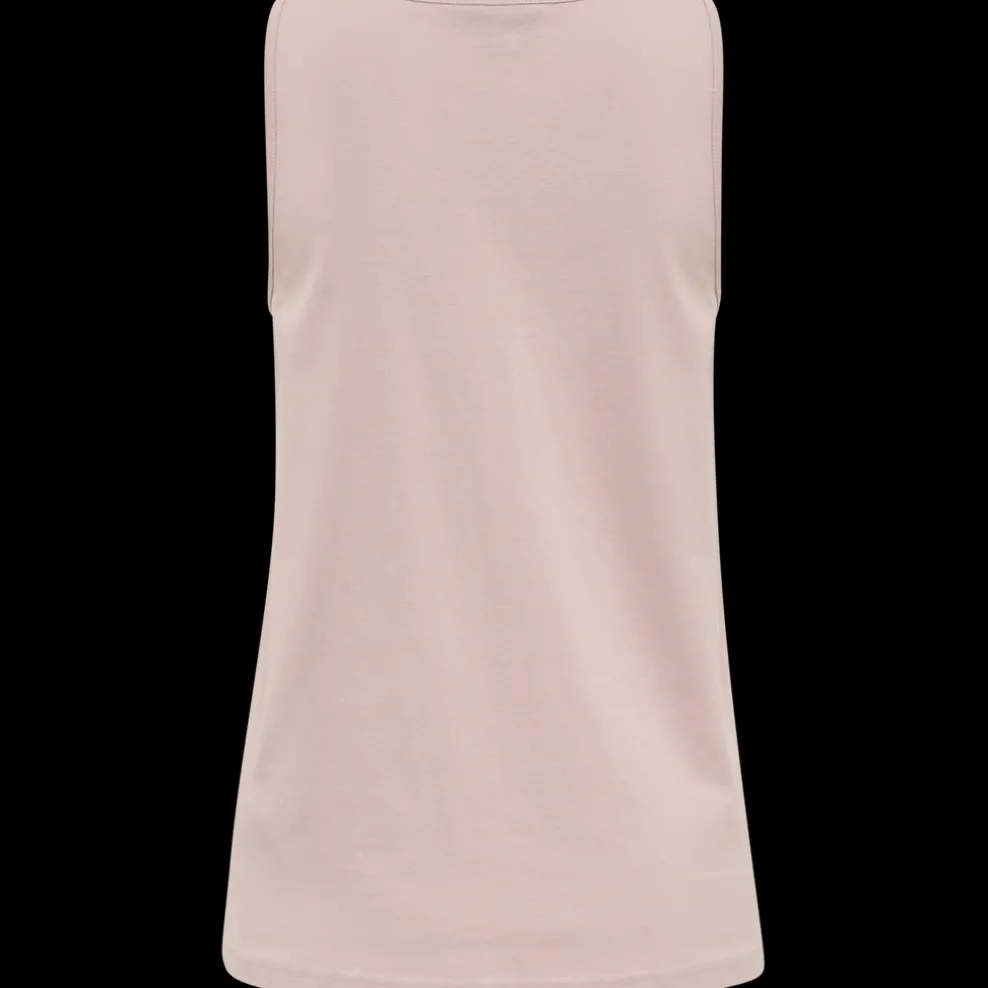 hmlLEGACY WOMAN TANKTOP