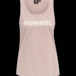 hmlLEGACY WOMAN TANKTOP