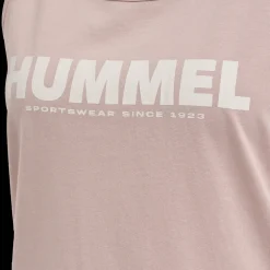 hmlLEGACY WOMAN TANKTOP