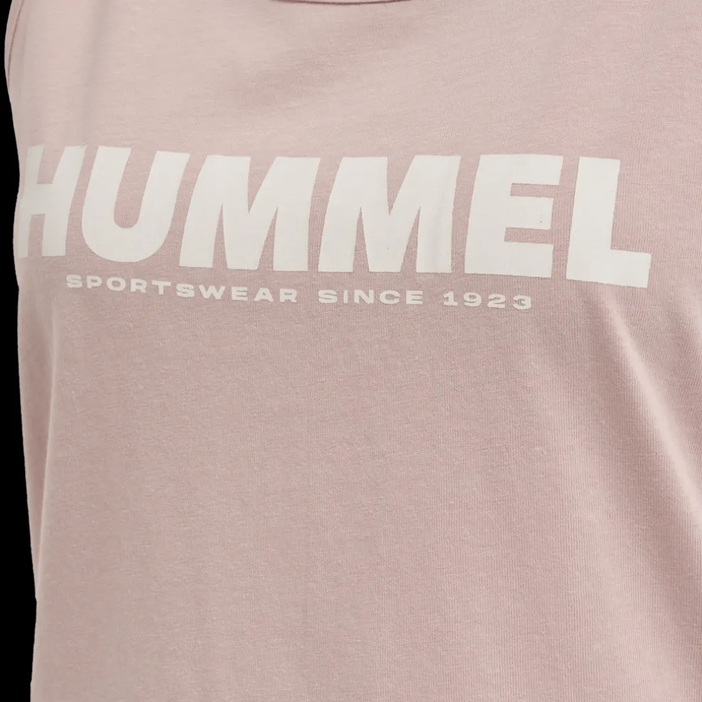 hmlLEGACY WOMAN TANKTOP