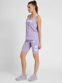 hmlLEGACY WOMAN TANKTOP