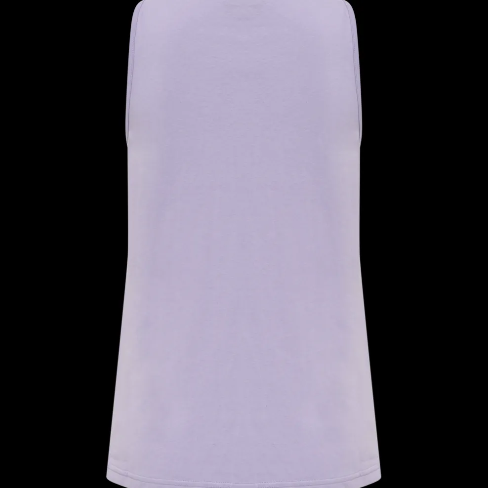 hmlLEGACY WOMAN TANKTOP