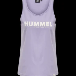 hmlLEGACY WOMAN TANKTOP