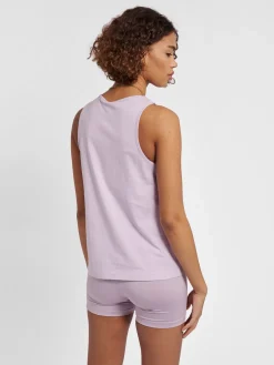 hmlLEGACY WOMAN TANKTOP