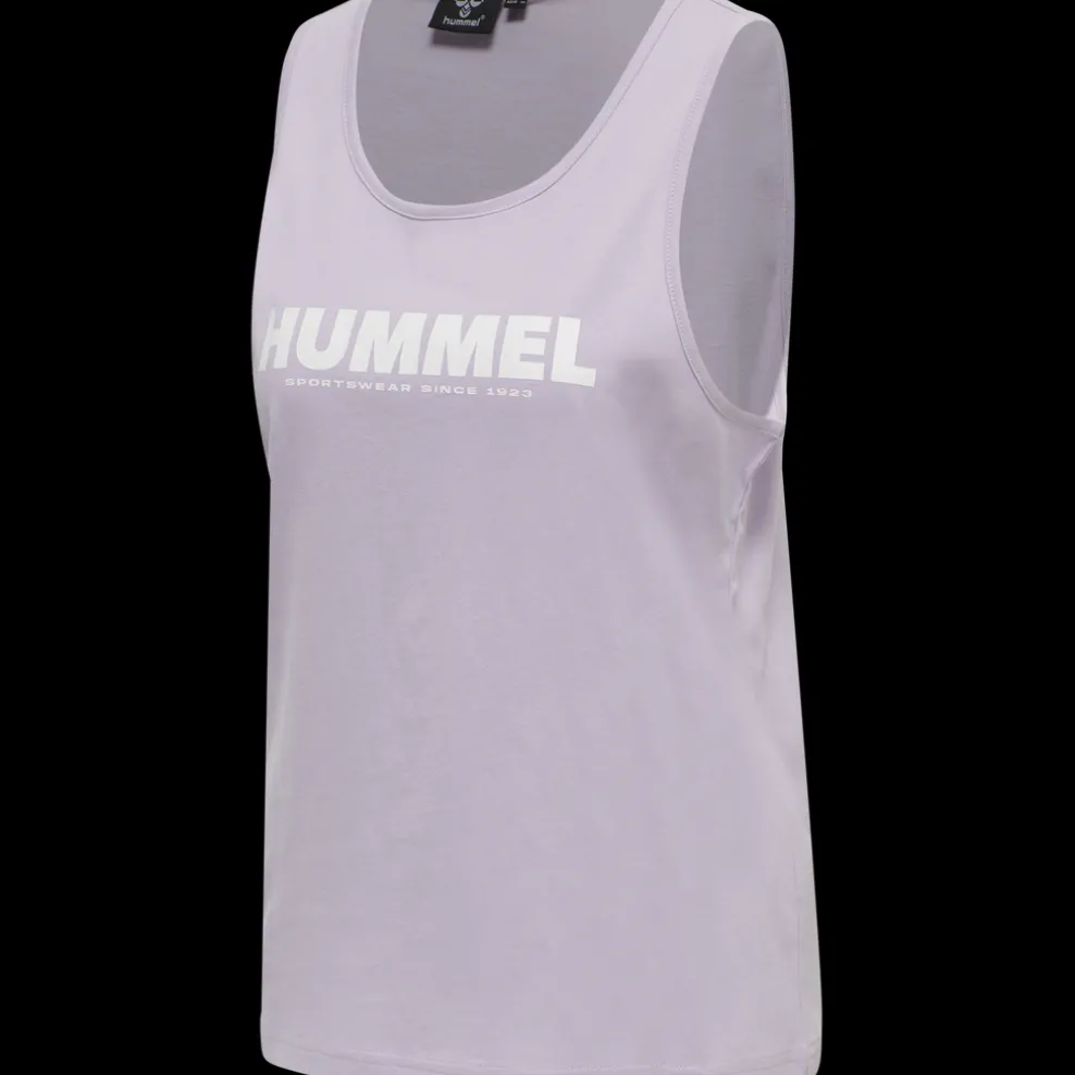 hmlLEGACY WOMAN TANKTOP
