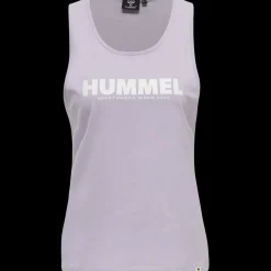 hmlLEGACY WOMAN TANKTOP