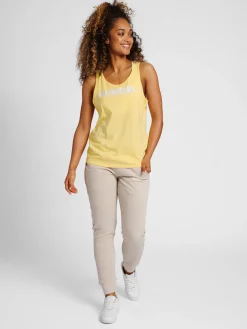 hmlLEGACY WOMAN TANKTOP