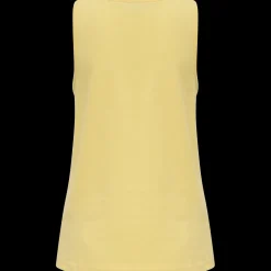 hmlLEGACY WOMAN TANKTOP