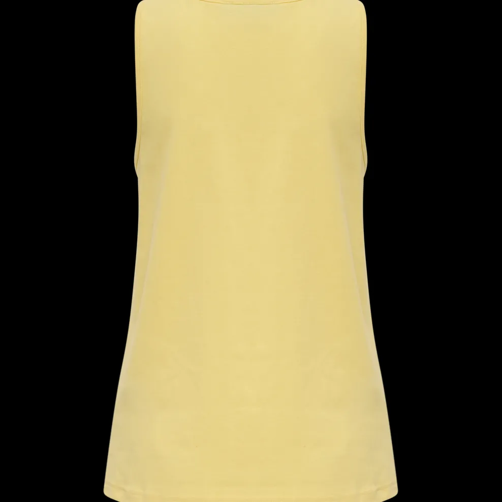 hmlLEGACY WOMAN TANKTOP
