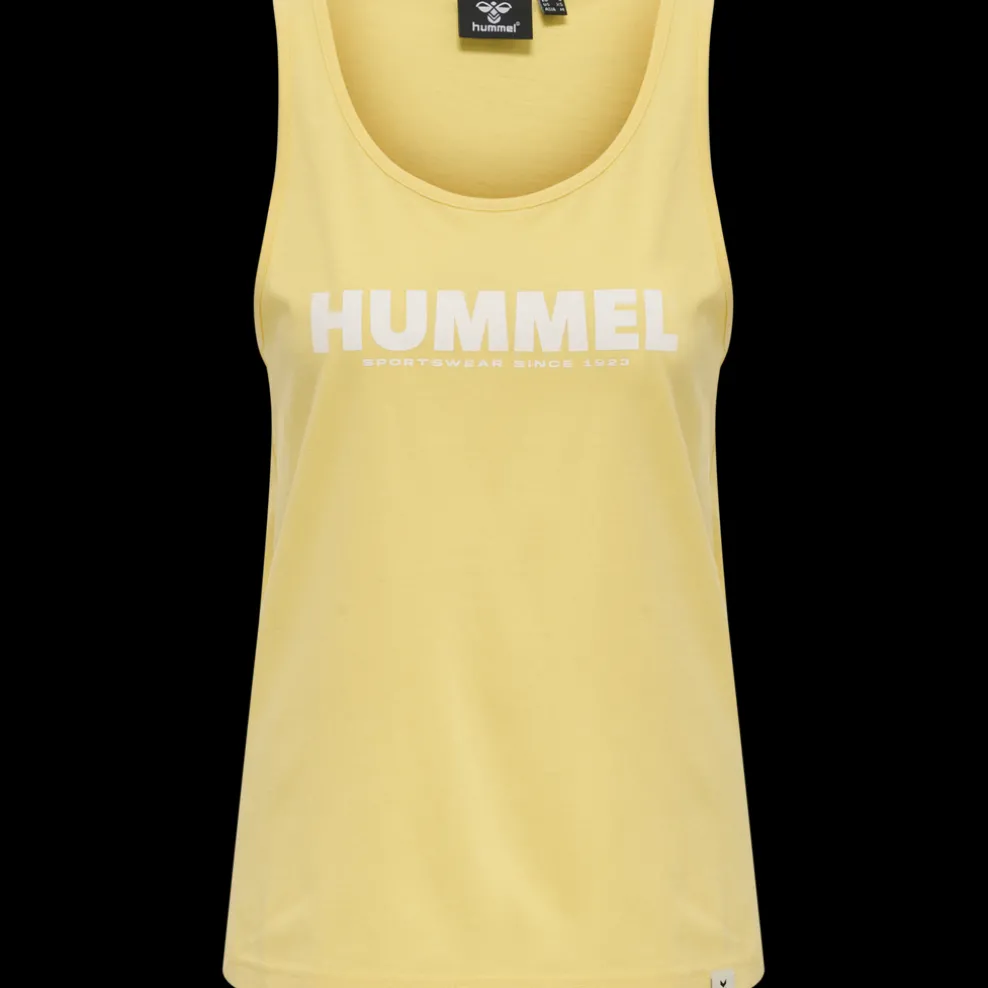 hmlLEGACY WOMAN TANKTOP