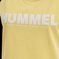 hmlLEGACY WOMAN TANKTOP