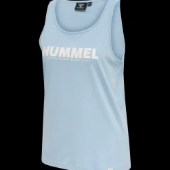 hmlLEGACY WOMAN TANKTOP