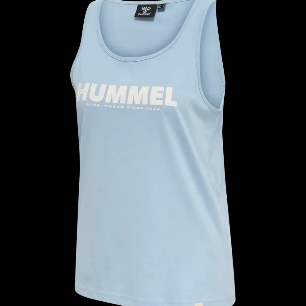hmlLEGACY WOMAN TANKTOP