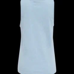 hmlLEGACY WOMAN TANKTOP