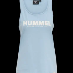 hmlLEGACY WOMAN TANKTOP