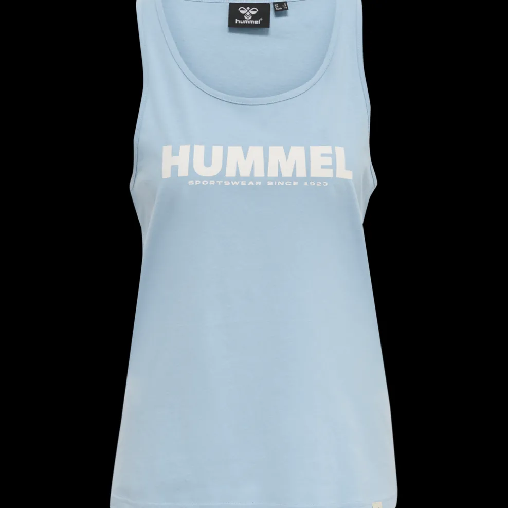 hmlLEGACY WOMAN TANKTOP